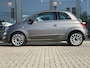 Fiat 500 1.2 69pk Lounge | Pano | Navi | PDC | Cruise C. | DAB | Bluetooth | LMV |