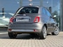 Fiat 500 1.2 69pk Lounge | Pano | Navi | PDC | Cruise C. | DAB | Bluetooth | LMV |