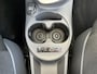 Fiat 500 1.2 69pk Lounge | Pano | Navi | PDC | Cruise C. | DAB | Bluetooth | LMV |