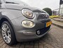 Fiat 500 1.2 69pk Lounge / Panoramadak / Navi / Parkeersensoren