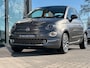 Fiat 500 1.2 69pk Lounge | Pano | Navi | PDC | Cruise C. | DAB | Bluetooth | LMV |
