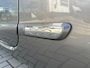 Fiat 500 1.2 69pk Lounge | Pano | Navi | PDC | Cruise C. | DAB | Bluetooth | LMV |