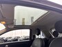 Fiat 500 1.2 69pk Lounge / Panoramadak / Navi / Parkeersensoren