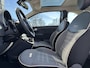 Fiat 500 1.2 69pk Lounge | Pano | Navi | PDC | Cruise C. | DAB | Bluetooth | LMV |