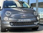 Fiat 500 1.2 69pk Lounge | Pano | Navi | PDC | Cruise C. | DAB | Bluetooth | LMV |