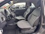 Fiat 500 1.2 69pk Lounge / Panoramadak / Navi / Parkeersensoren