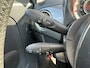 Fiat 500 1.2 69pk Lounge | Pano | Navi | PDC | Cruise C. | DAB | Bluetooth | LMV |