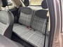 Fiat 500 1.2 69pk Lounge / Panoramadak / Navi / Parkeersensoren