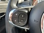 Fiat 500 1.2 69pk Lounge | Pano | Navi | PDC | Cruise C. | DAB | Bluetooth | LMV |