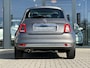 Fiat 500 1.2 69pk Lounge | Pano | Navi | PDC | Cruise C. | DAB | Bluetooth | LMV |
