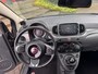 Fiat 500 1.2 69pk Lounge / Panoramadak / Navi / Parkeersensoren