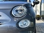 Fiat 500 1.2 69pk Lounge | Pano | Navi | PDC | Cruise C. | DAB | Bluetooth | LMV |