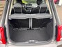 Fiat 500 1.2 69pk Lounge / Panoramadak / Navi / Parkeersensoren