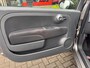 Fiat 500 1.2 69pk Lounge / Panoramadak / Navi / Parkeersensoren