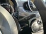 Fiat 500 1.2 69pk Lounge | Pano | Navi | PDC | Cruise C. | DAB | Bluetooth | LMV |
