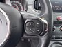 Fiat 500 1.2 69pk Lounge / Panoramadak / Navi / Parkeersensoren