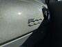 Fiat 500 1.2 69pk Lounge | Pano | Navi | PDC | Cruise C. | DAB | Bluetooth | LMV |