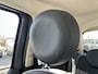 Fiat 500 1.2 69pk Lounge | Pano | Navi | PDC | Cruise C. | DAB | Bluetooth | LMV |