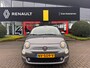 Fiat 500 1.2 69pk Lounge / Panoramadak / Navi / Parkeersensoren