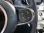 Fiat 500 1.2 69pk Lounge | Pano | Navi | PDC | Cruise C. | DAB | Bluetooth | LMV |