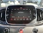 Fiat 500 1.2 69pk Lounge | Pano | Navi | PDC | Cruise C. | DAB | Bluetooth | LMV |