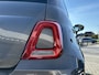 Fiat 500 1.2 69pk Lounge | Pano | Navi | PDC | Cruise C. | DAB | Bluetooth | LMV |