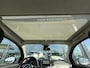 Fiat 500 1.2 69pk Lounge | Pano | Navi | PDC | Cruise C. | DAB | Bluetooth | LMV |