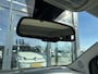 Fiat 500 1.2 69pk Lounge | Pano | Navi | PDC | Cruise C. | DAB | Bluetooth | LMV |