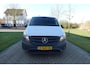 Mercedes-Benz Vito 111 CDI Functional Extra Lang | Trekhaak | Navi | Cruise Control | Camera