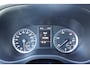 Mercedes-Benz Vito 111 CDI Functional Extra Lang | Trekhaak | Navi | Cruise Control | Camera