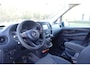 Mercedes-Benz Vito 111 CDI Functional Extra Lang | Trekhaak | Navi | Cruise Control | Camera
