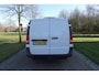 Mercedes-Benz Vito 111 CDI Functional Extra Lang | Trekhaak | Navi | Cruise Control | Camera