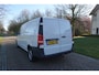 Mercedes-Benz Vito 111 CDI Functional Extra Lang | Trekhaak | Navi | Cruise Control | Camera