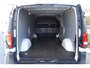 Mercedes-Benz Vito 111 CDI Functional Extra Lang | Trekhaak | Navi | Cruise Control | Camera