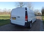 Mercedes-Benz Vito 111 CDI Functional Extra Lang | Trekhaak | Navi | Cruise Control | Camera
