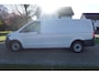 Mercedes-Benz Vito 111 CDI Functional Extra Lang | Trekhaak | Navi | Cruise Control | Camera
