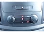 Mercedes-Benz Vito 111 CDI Functional Extra Lang | Trekhaak | Navi | Cruise Control | Camera