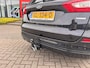 Ford Mondeo 1.5 EcoBoost 160pk Titanium / Trekhaak / Navigatie / Voorruitverwarming / Automatisch inparkeren