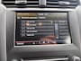 Ford Mondeo 1.5 EcoBoost 160pk Titanium / Trekhaak / Navigatie / Voorruitverwarming / Automatisch inparkeren
