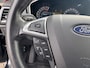 Ford Mondeo 1.5 EcoBoost 160pk Titanium / Trekhaak / Navigatie / Voorruitverwarming / Automatisch inparkeren