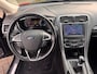 Ford Mondeo 1.5 EcoBoost 160pk Titanium / Trekhaak / Navigatie / Voorruitverwarming / Automatisch inparkeren