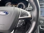Ford Mondeo 1.5 EcoBoost 160pk Titanium / Trekhaak / Navigatie / Voorruitverwarming / Automatisch inparkeren