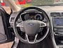 Ford Mondeo 1.5 EcoBoost 160pk Titanium / Trekhaak / Navigatie / Voorruitverwarming / Automatisch inparkeren