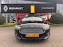 Ford Mondeo 1.5 EcoBoost 160pk Titanium / Trekhaak / Navigatie / Voorruitverwarming / Automatisch inparkeren