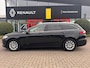 Ford Mondeo 1.5 EcoBoost 160pk Titanium / Trekhaak / Navigatie / Voorruitverwarming / Automatisch inparkeren