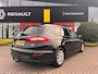 Ford Mondeo 1.5 EcoBoost 160pk Titanium / Trekhaak / Navigatie / Voorruitverwarming / Automatisch inparkeren