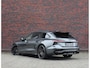 Audi A6 Avant Competition e-hybrid Quattro | Direct rijden - Sportstoel Plus