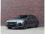 Audi A6 Avant Competition e-hybrid Quattro | Direct rijden - Sportstoel Plus