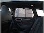Audi A6 Avant Competition e-hybrid Quattro | Direct rijden - Sportstoel Plus
