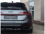 Audi A6 Avant Competition e-hybrid Quattro | Direct rijden - Sportstoel Plus